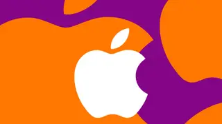 Image via The Verge