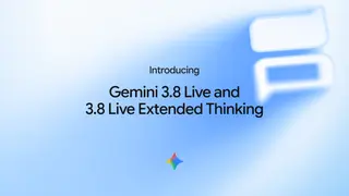 Image via Google DeepMind