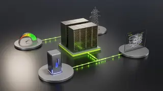 Image via Nvidia Blog