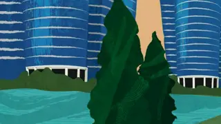 Image via The Next Platform