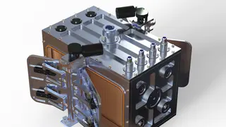Image via Data Center Dynamics