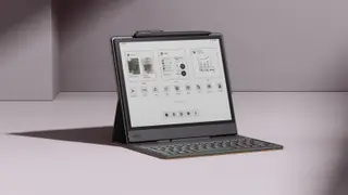 Image via Engadget