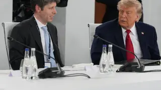 Image via CNBC