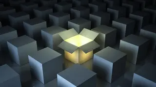 Image via Data Center Dynamics