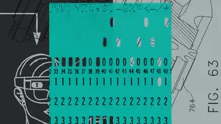 Image via The Decoder