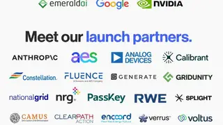 Image via Data Center Dynamics