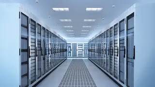 Image via Data Center Dynamics