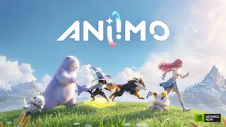 Image via Nvidia Blog