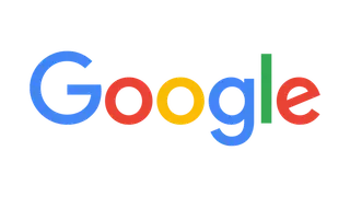 Image via AI Business