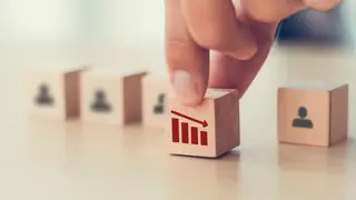 Image via AI Business