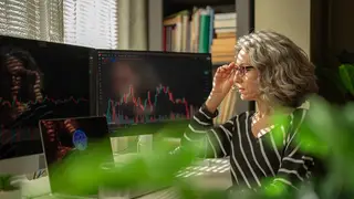 Image via AI Business