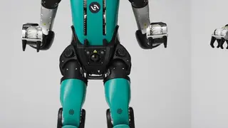 Image via IEEE Spectrum