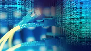 Image via Data Center Dynamics