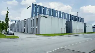 Image via Data Center Dynamics