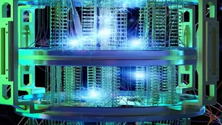 Image via Data Center Dynamics