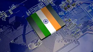 Image via Data Center Dynamics
