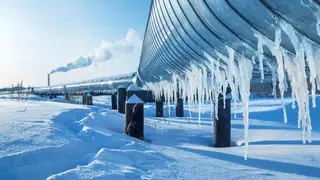 Image via Data Center Dynamics
