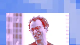 Image via Wired