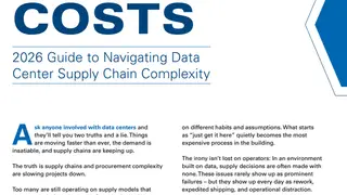 Image via Data Center Dynamics
