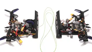 Image via IEEE Spectrum