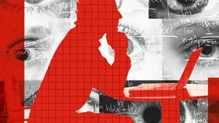 Image via Wired