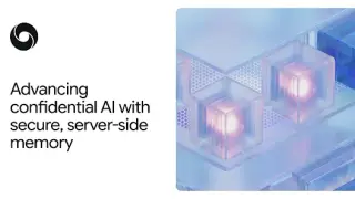 Image via Google DeepMind