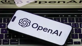 Image via AI Business