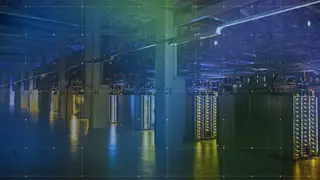 Image via Nvidia Blog
