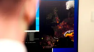 Image via Nvidia Blog