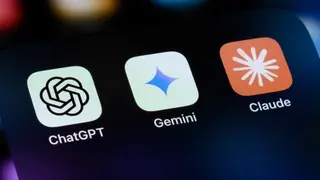 Image via AI Business