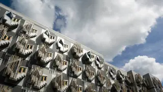 Image via Data Center Dynamics
