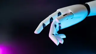 Image via AI Business