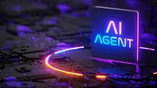 Image via AI Business