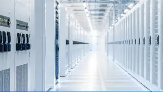 Image via Data Center Dynamics