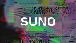 Image via The Verge