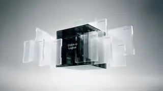 Image via The Next Platform