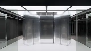 Image via The Next Platform