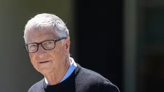 Image via Business Insider