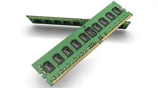 Image via The Next Platform