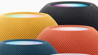 Image via Engadget