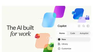 Image via The Verge