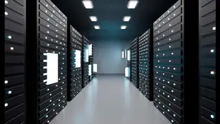 Image via The Next Platform