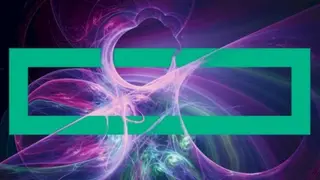 Image via The Next Platform