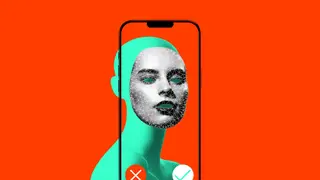 Image via The Verge