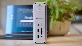 Image via Engadget