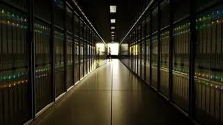Image via The Next Platform
