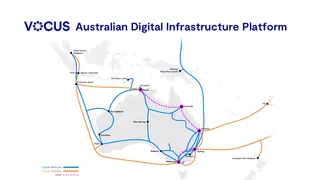 Image via Data Center Dynamics