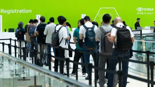Image via Nvidia Blog