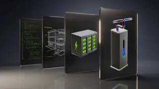 Image via Nvidia Blog