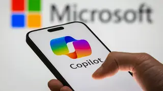 Image via AI Business